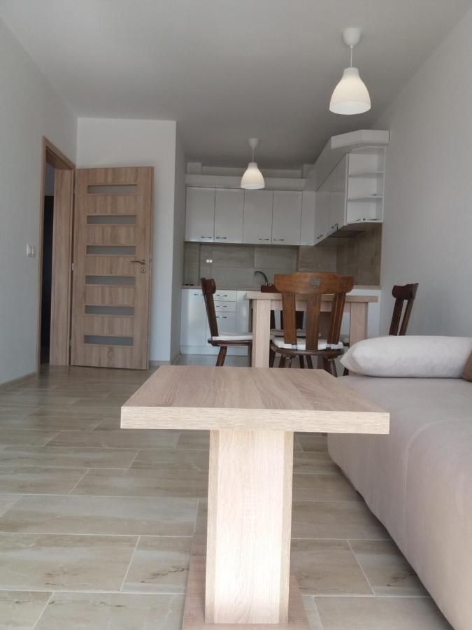 Лукс Апартамент Алекс Blagoevgrad Exterior foto